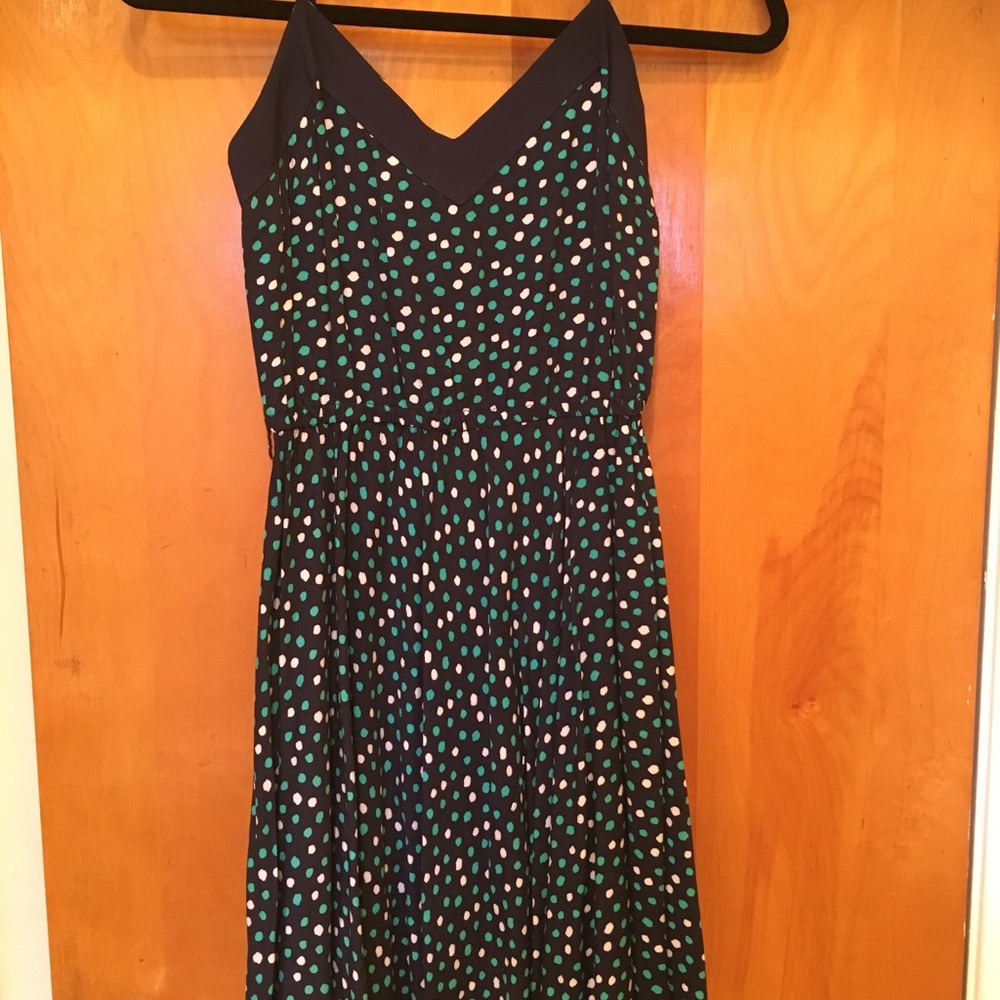 Aeropostale Size s nwt 🌸3 for $12🌸